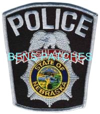 NEBRASKA,ASHLAND POLICE 1_wm